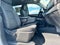 2024 GMC Sierra 2500HD SLE Long Bed