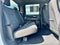 2024 GMC Sierra 2500HD SLE Long Bed