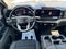 2024 GMC Sierra 2500HD SLE Long Bed