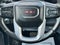 2024 GMC Sierra 2500HD SLE Long Bed