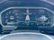 2024 GMC Sierra 2500HD SLE Long Bed