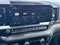 2024 GMC Sierra 2500HD SLE Long Bed