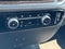 2024 GMC Sierra 2500HD SLE Long Bed