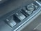 2024 GMC Sierra 2500HD SLE Long Bed