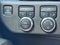 2024 GMC Sierra 2500HD SLE Long Bed