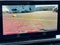 2024 GMC Sierra 2500HD SLE Long Bed