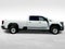 2024 GMC Sierra 2500HD SLE Long Bed