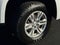 2020 GMC Canyon SLE1