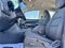2020 GMC Canyon SLE1