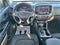 2020 GMC Canyon SLE1
