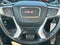 2020 GMC Canyon SLE1