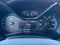 2020 GMC Canyon SLE1