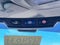 2020 GMC Canyon SLE1