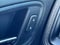 2020 GMC Canyon SLE1