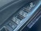 2020 GMC Canyon SLE1