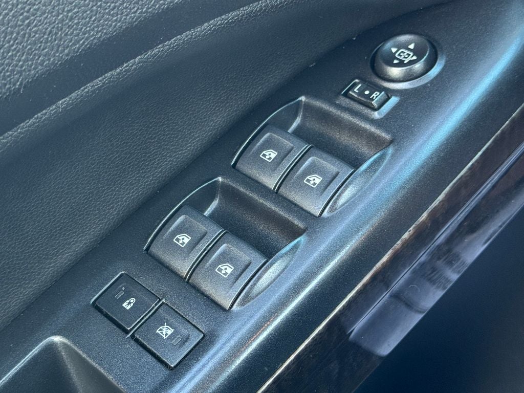 2020 GMC Canyon SLE1