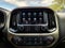 2020 GMC Canyon 4WD Denali
