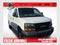 2023 GMC Savana 2500 Work Van