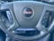2023 GMC Savana 2500 Work Van