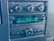 2023 GMC Savana 2500 Work Van