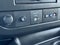 2023 GMC Savana 2500 Work Van