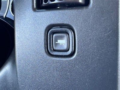 2023 GMC Savana 2500 Work Van
