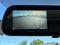 2023 GMC Savana 2500 Work Van