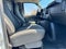 2024 GMC Savana 2500 Work Van