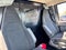 2024 GMC Savana 2500 Work Van