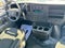 2024 GMC Savana 2500 Work Van