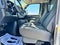 2024 GMC Savana 2500 Work Van