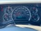 2024 GMC Savana 2500 Work Van