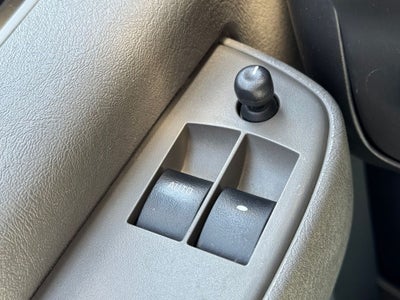 2024 GMC Savana 2500 Work Van