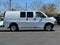 2024 GMC Savana 2500 Work Van