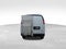 2020 GMC Savana 3500 Work Van