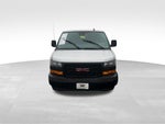 2020 GMC Savana 3500 Work Van