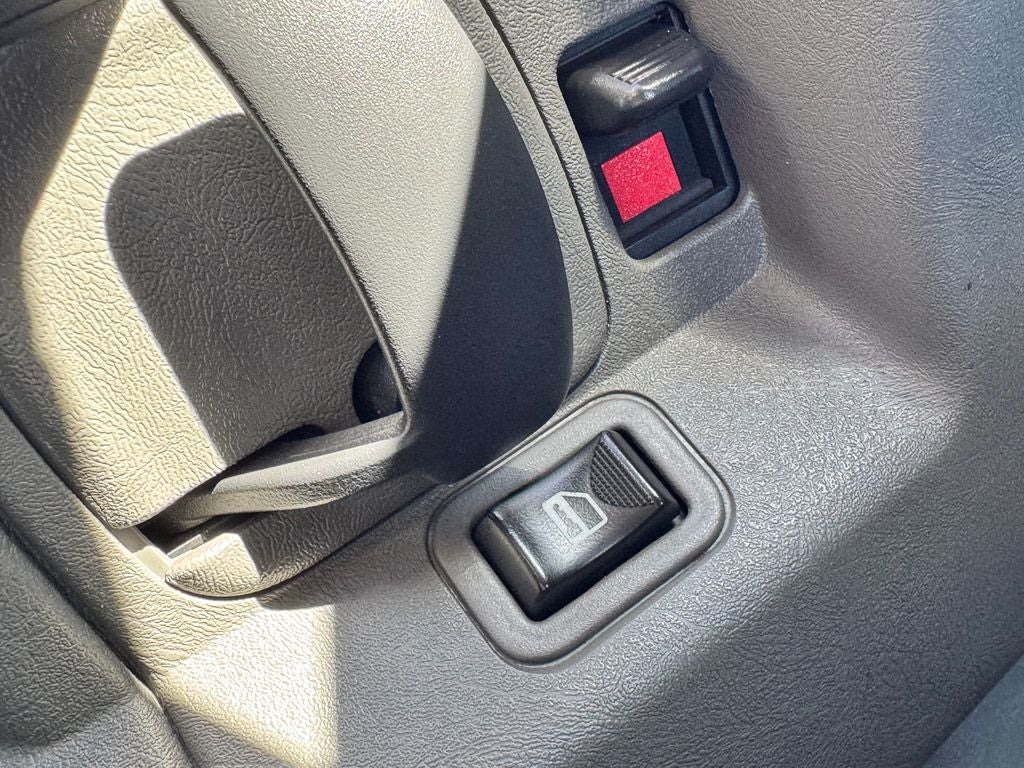 2020 GMC Savana 3500 Work Van