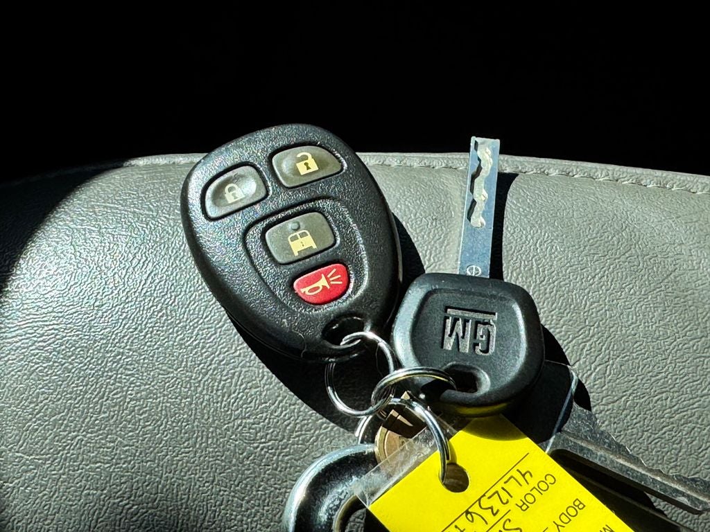 2020 GMC Savana 3500 Work Van