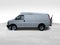 2020 GMC Savana 3500 Work Van