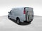 2020 GMC Savana 3500 Work Van
