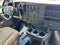 2021 Chevrolet Express 3500 Work Van Cutaway