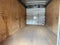 2021 Chevrolet Express 3500 Work Van Cutaway