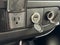 2021 Chevrolet Express 3500 Work Van Cutaway