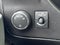 2021 Chevrolet Express 3500 Work Van Cutaway