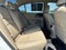 2016 Honda Accord Touring