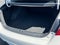 2016 Honda Accord Touring