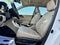 2016 Honda Accord Touring
