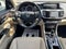2016 Honda Accord Touring