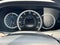 2016 Honda Accord Touring