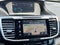 2016 Honda Accord Touring
